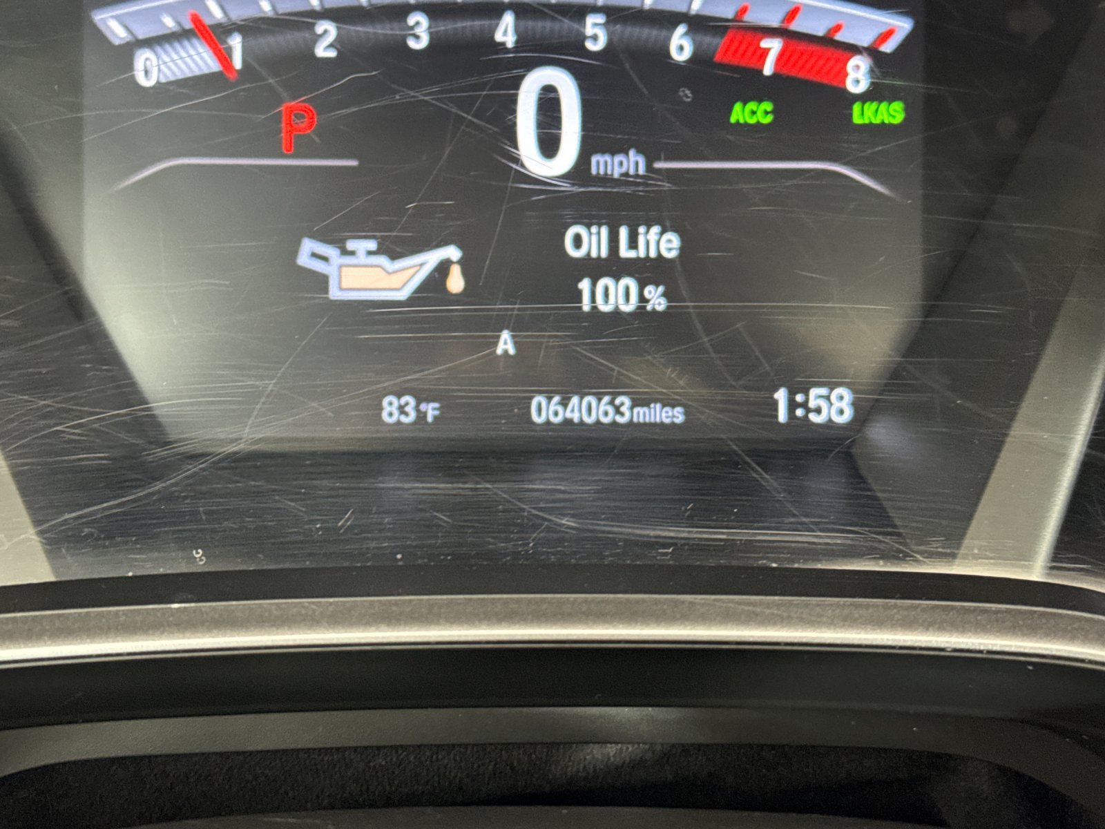 Used 2022 Honda CR-V EX-L image 27