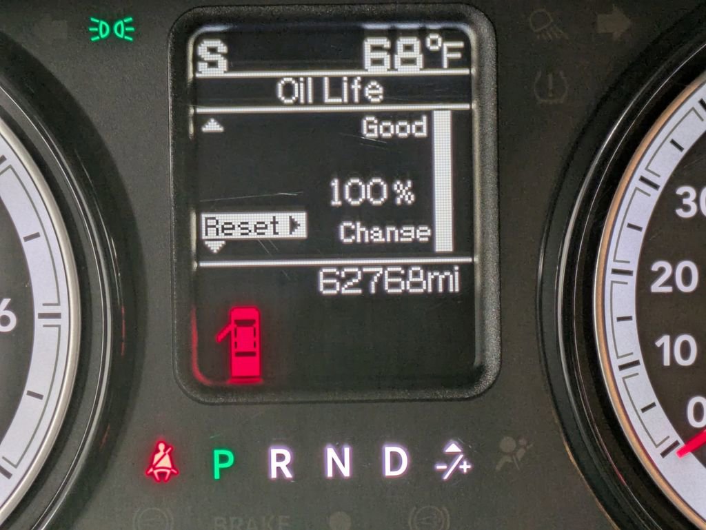 Used 2019 RAM 1500 Express w/ Express Value Package image 16