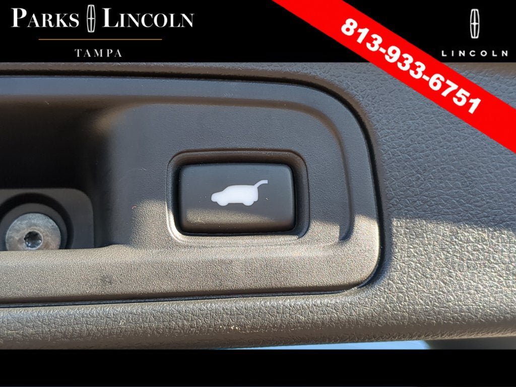 Used 2021 Honda Pilot Special Edition image 9