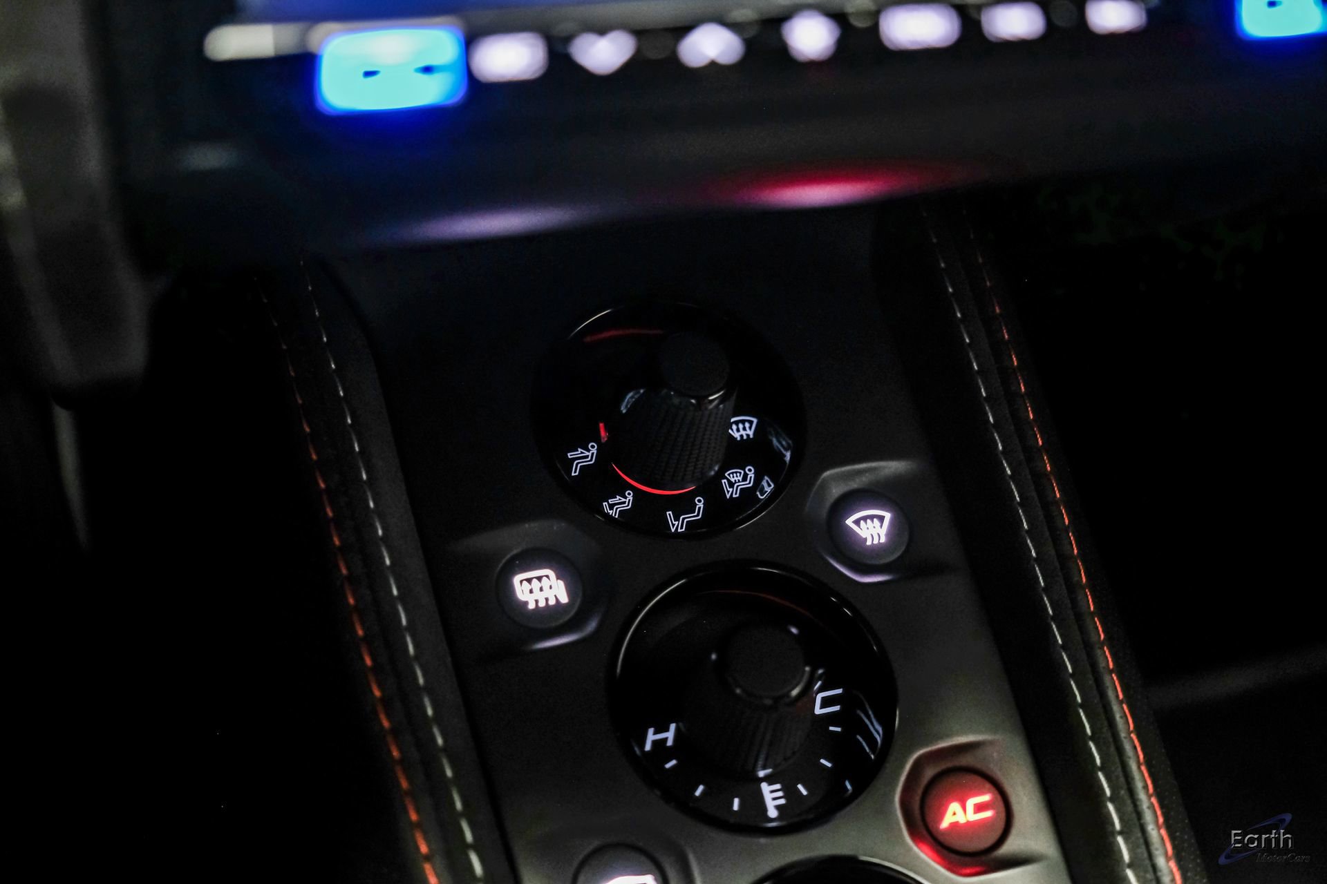 Used 2021 Lotus Evora image 66