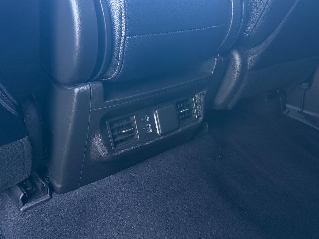 Used 2023 GMC Sierra 1500 Elevation AWD/4WD image 35