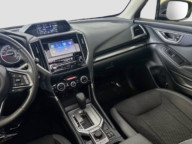 Used 2019 Subaru Forester Premium AWD/4WD image 24