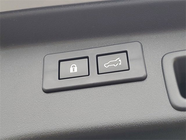 New 2026 Subaru Outback Wilderness image 9
