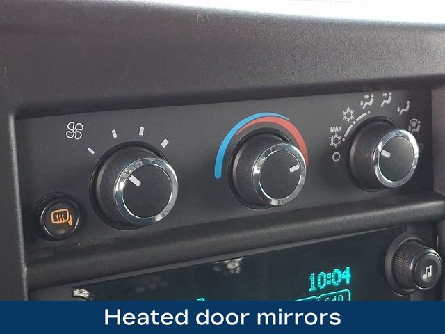 Used 2024 GMC Savana 2500 w/ Driver Convenience Package image 14