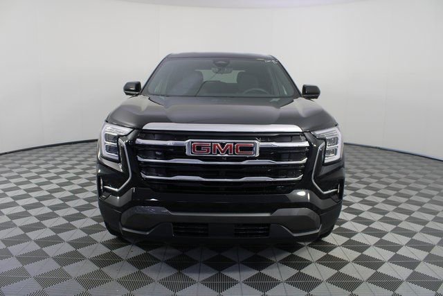 New 2026 GMC Terrain Elevation w/ Technology Package II image 27