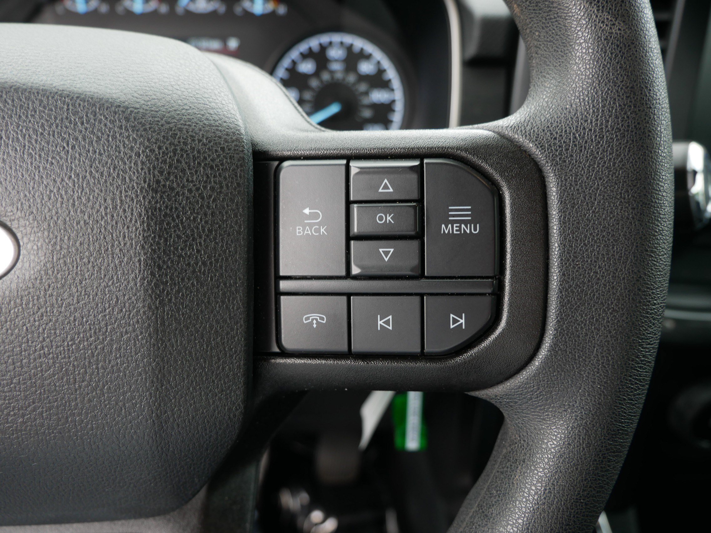 Certified 2023 Ford F150 XL w/ STX Appearance Package AWD/4WD image 29