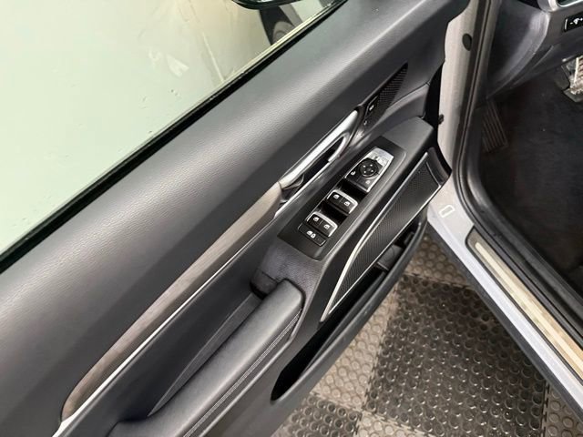 Used 2024 Kia Telluride SX X-Line image 20