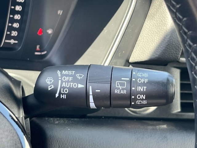 Used 2023 Honda Pilot Elite image 23