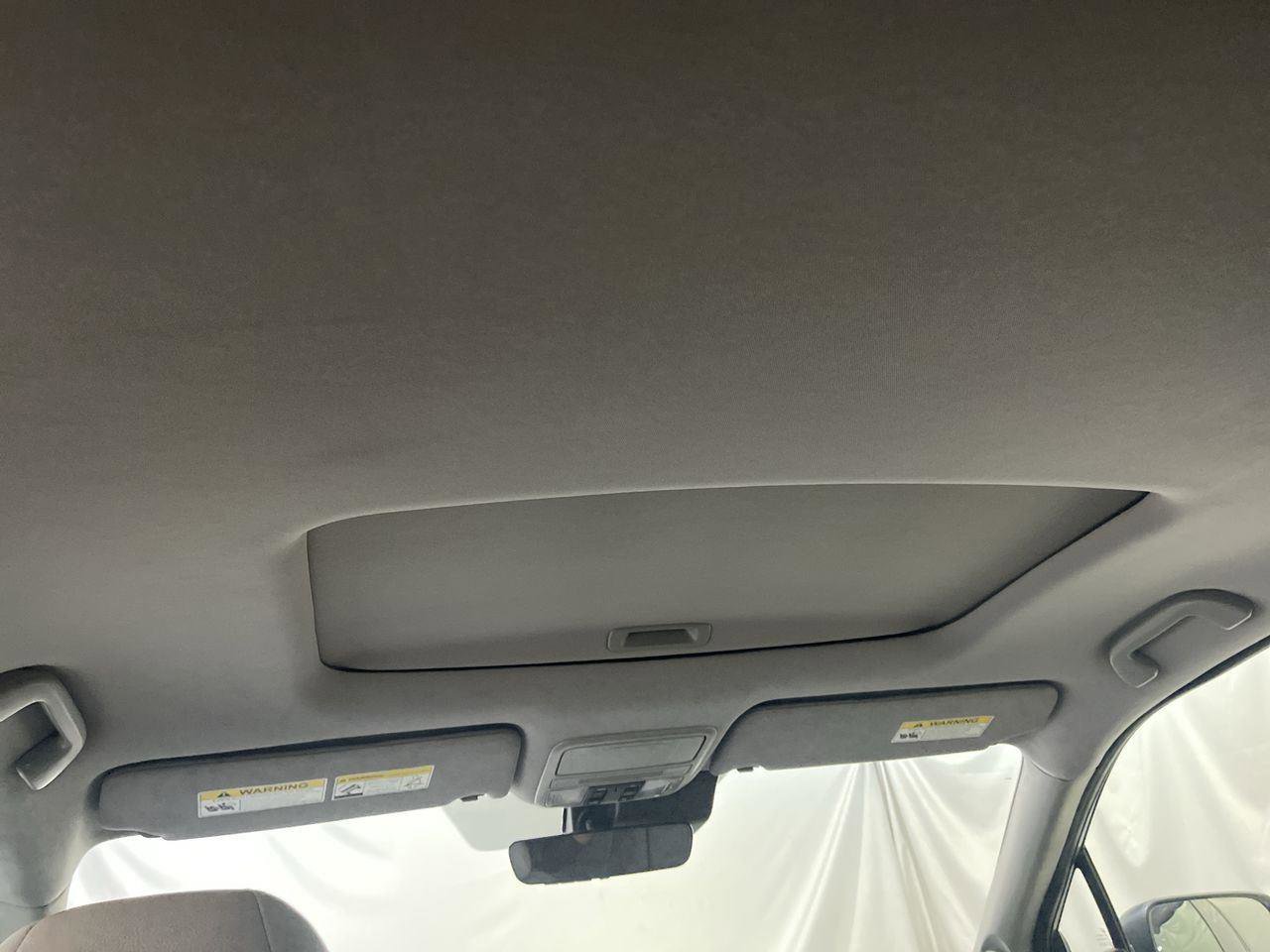 Certified 2022 Honda Pilot Special Edition image 21