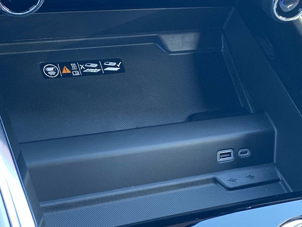 New 2026 Chevrolet Tahoe Premier w/ Sun And Tow Package image 26