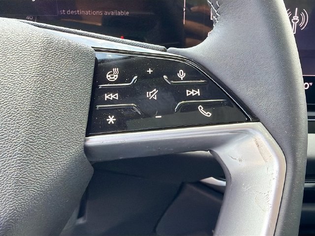 New 2026 Audi A6 Premium Plus AWD/4WD image 37