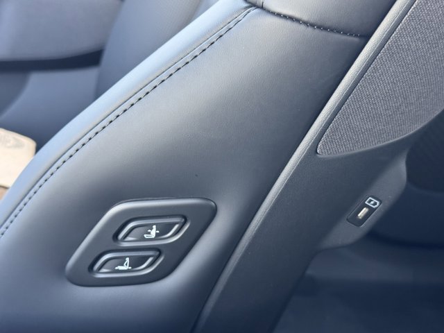 New 2026 Kia EV9 Land image 19