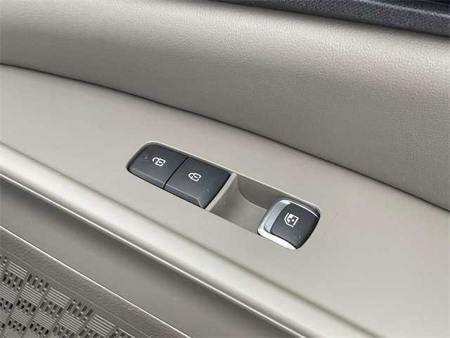 New 2026 Kia Carnival SX image 13