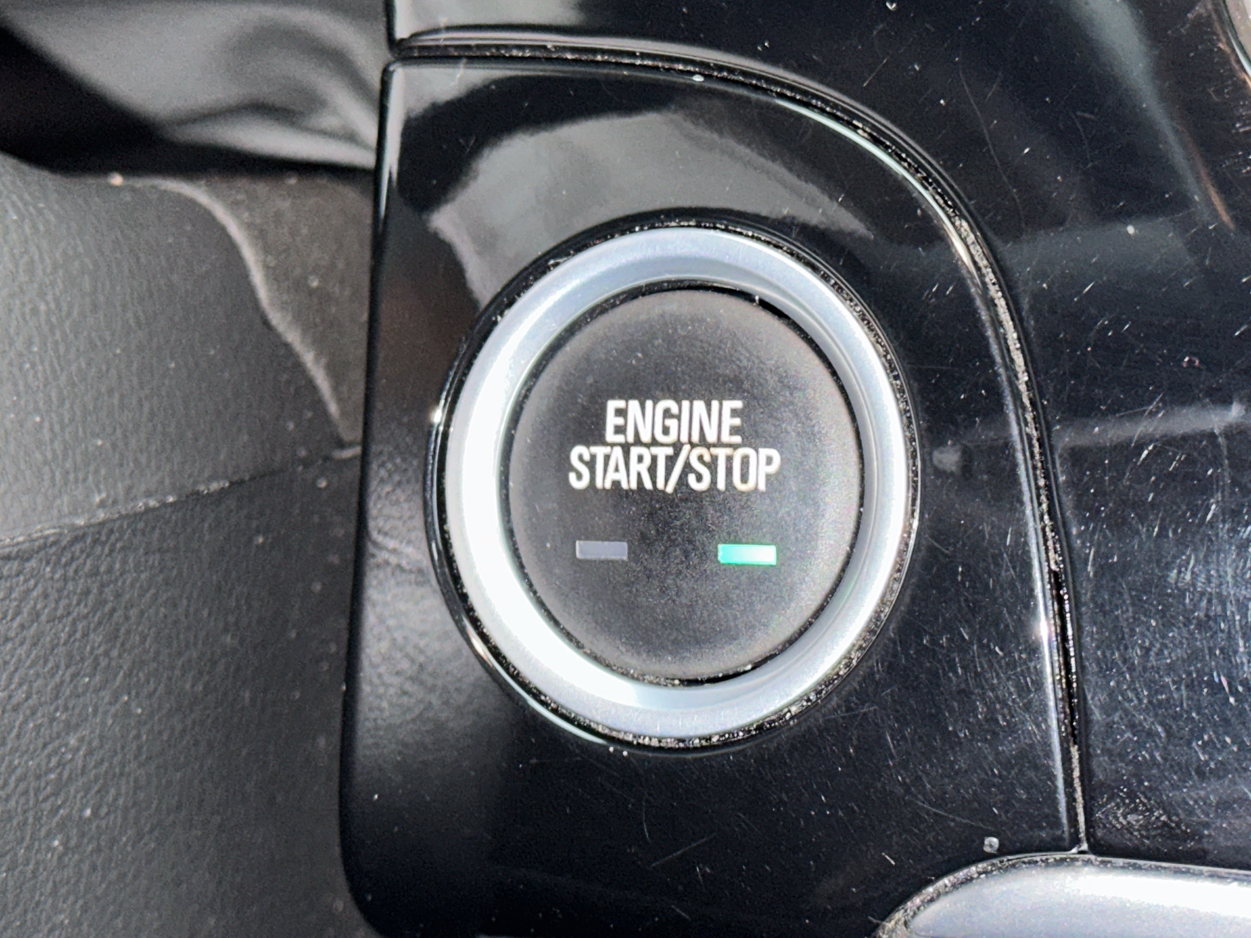 Used 2019 Buick Encore Preferred AWD/4WD image 26