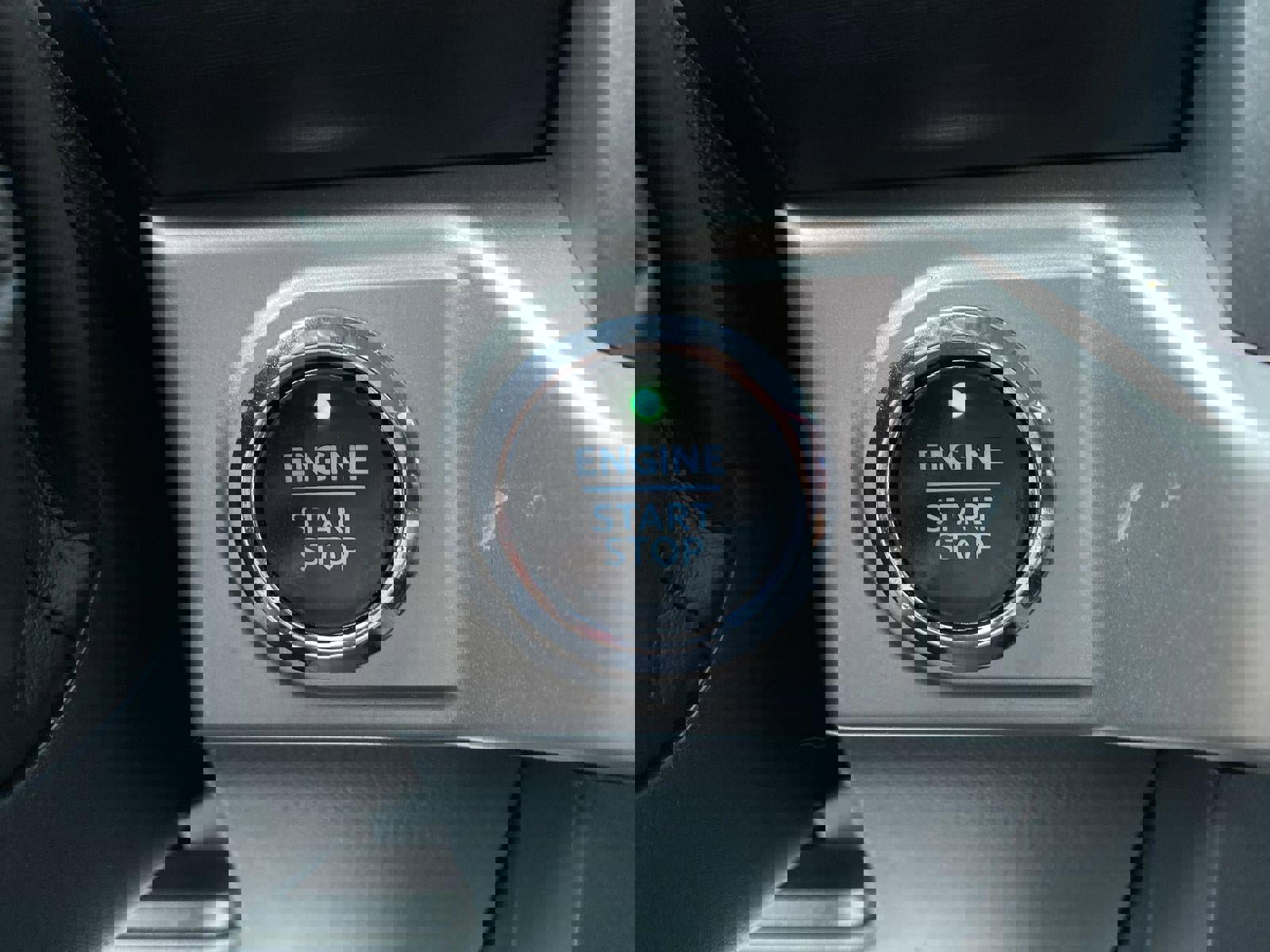 Used 2022 Ford F150 XLT w/ Equipment Group 302A High image 9