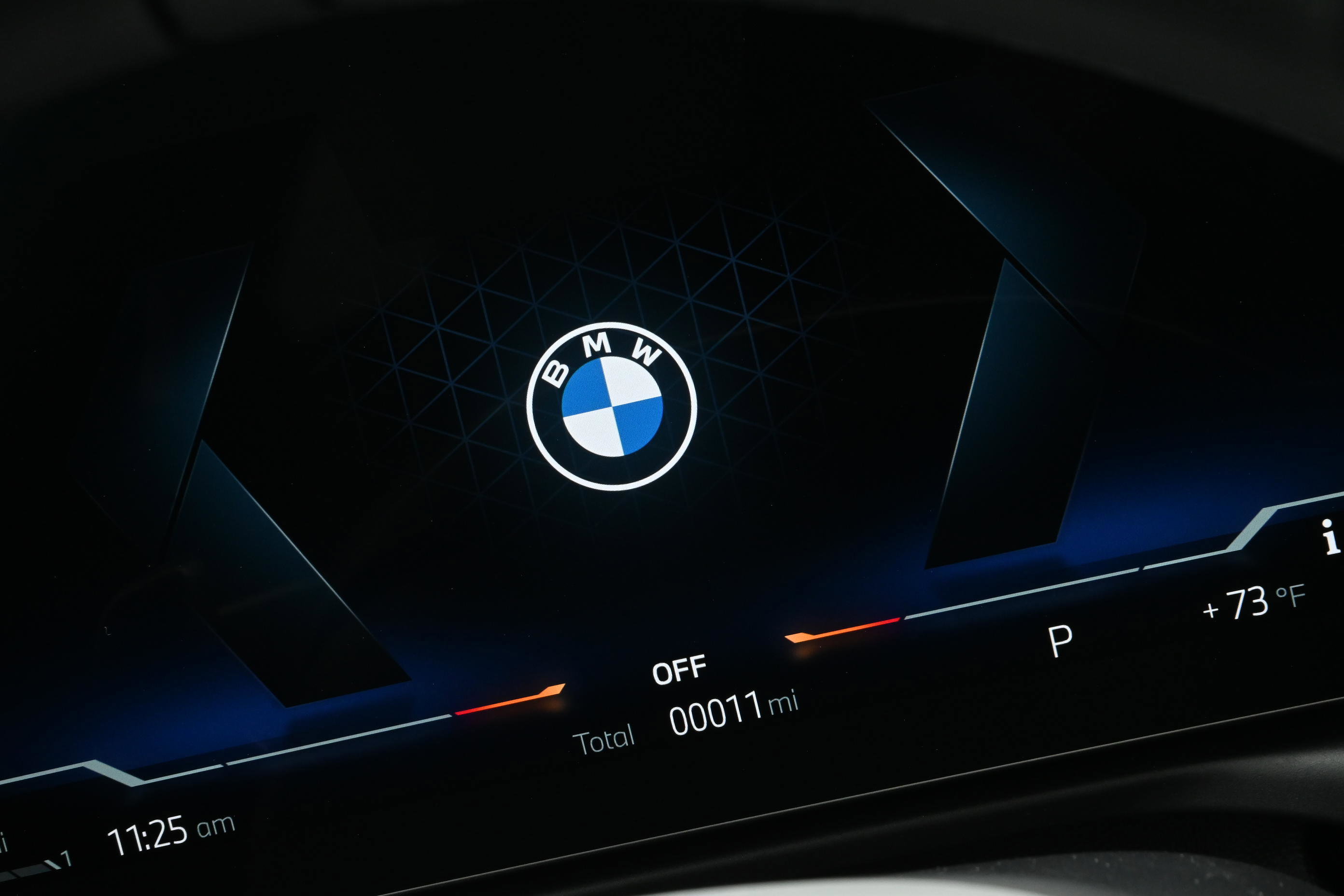 New 2026 BMW 430i xDrive Coupe w/ M Sport Package AWD/4WD image 30