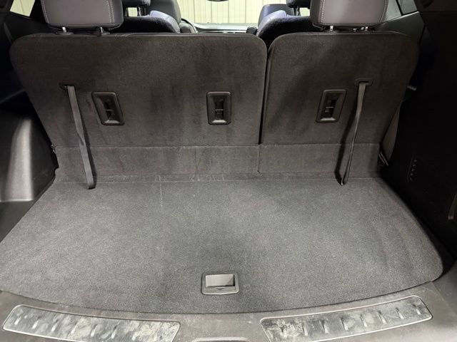 Used 2023 Buick Enclave Essence w/ Experience Buick Package AWD/4WD image 24