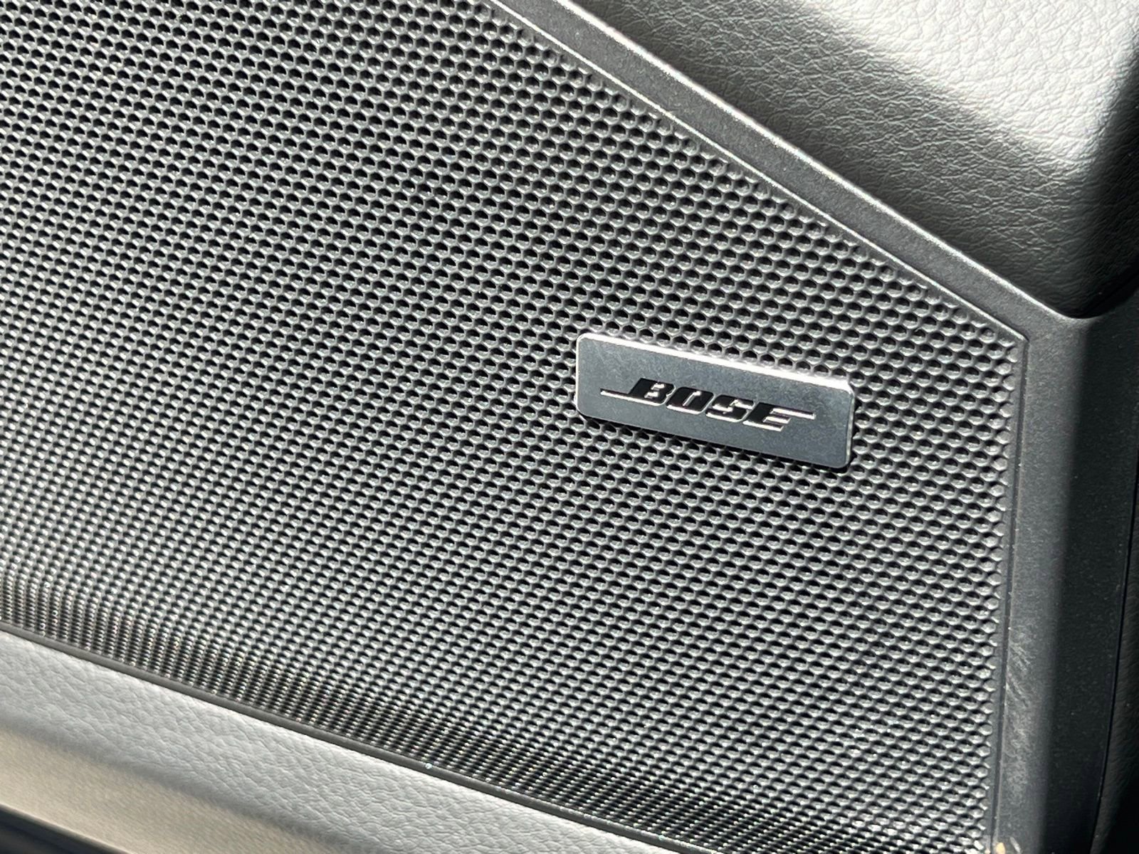Certified 2024 Porsche Cayenne AWD/4WD image 19