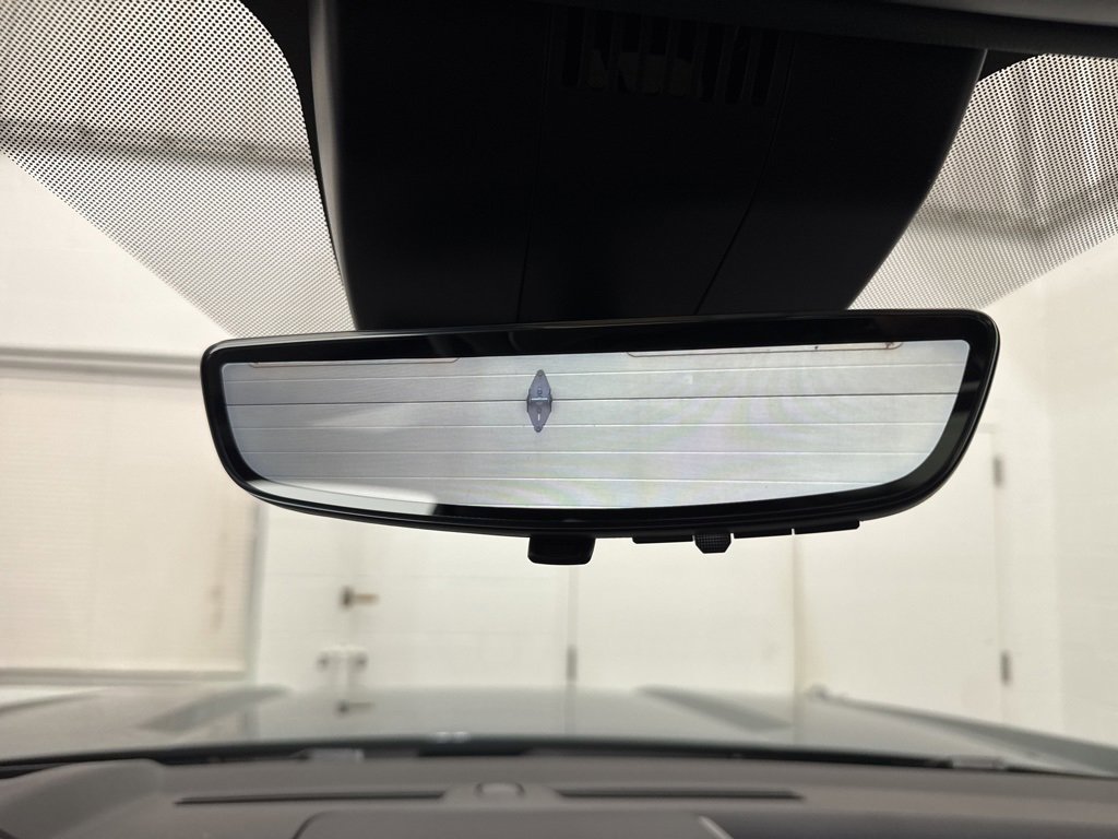 New 2026 GMC Yukon AT4 image 67