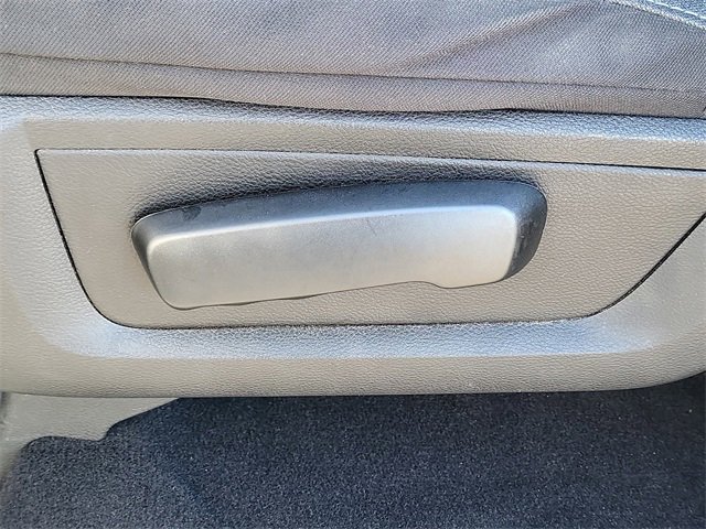 Certified 2024 RAM 1500 Classic Warlock image 18