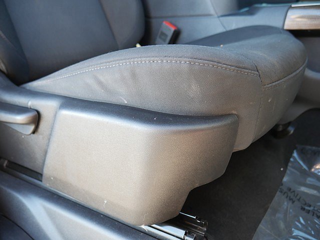 Used 2019 Chevrolet Silverado 1500 RST w/ All-Star Edition image 58