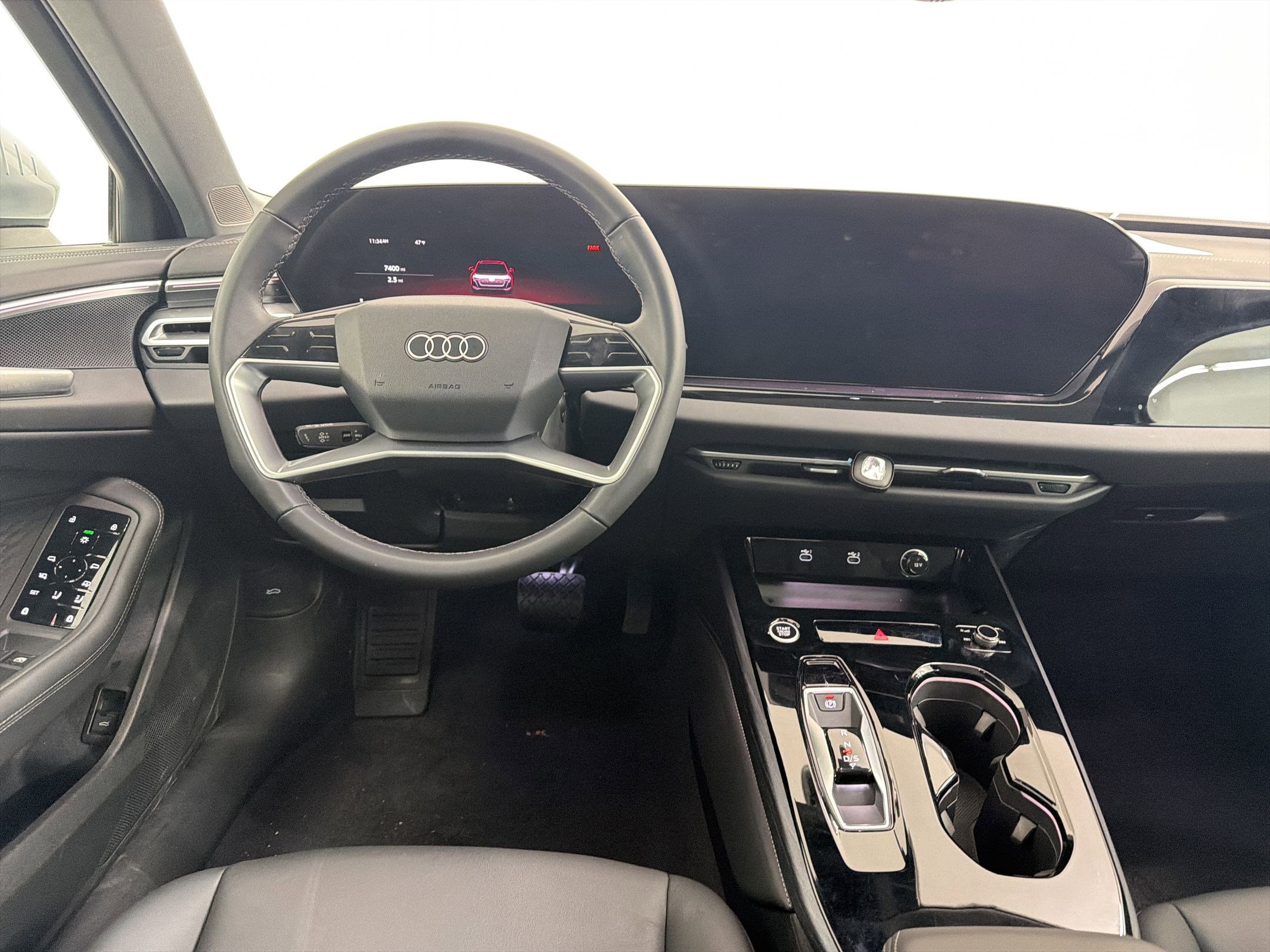 Used 2025 Audi A5 2.0T Premium w/ Convenience Package image 24