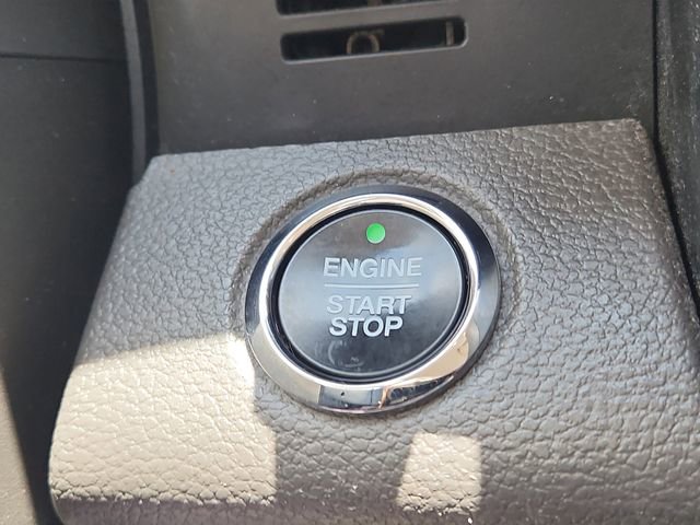 Used 2019 Ford Expedition Max XLT w/ Equipment Group 202A RWD image 31