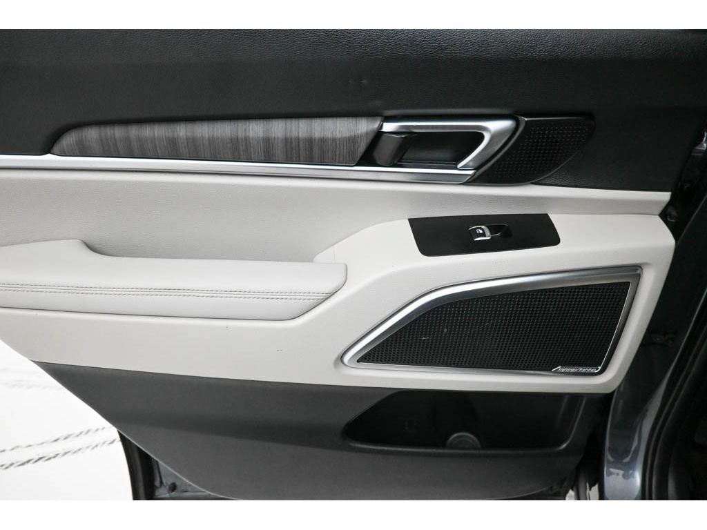 Certified 2023 Kia Telluride SX AWD/4WD image 23