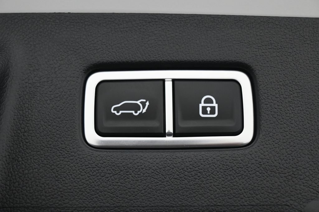 Used 2023 Kia Sorento EX FWD image 37