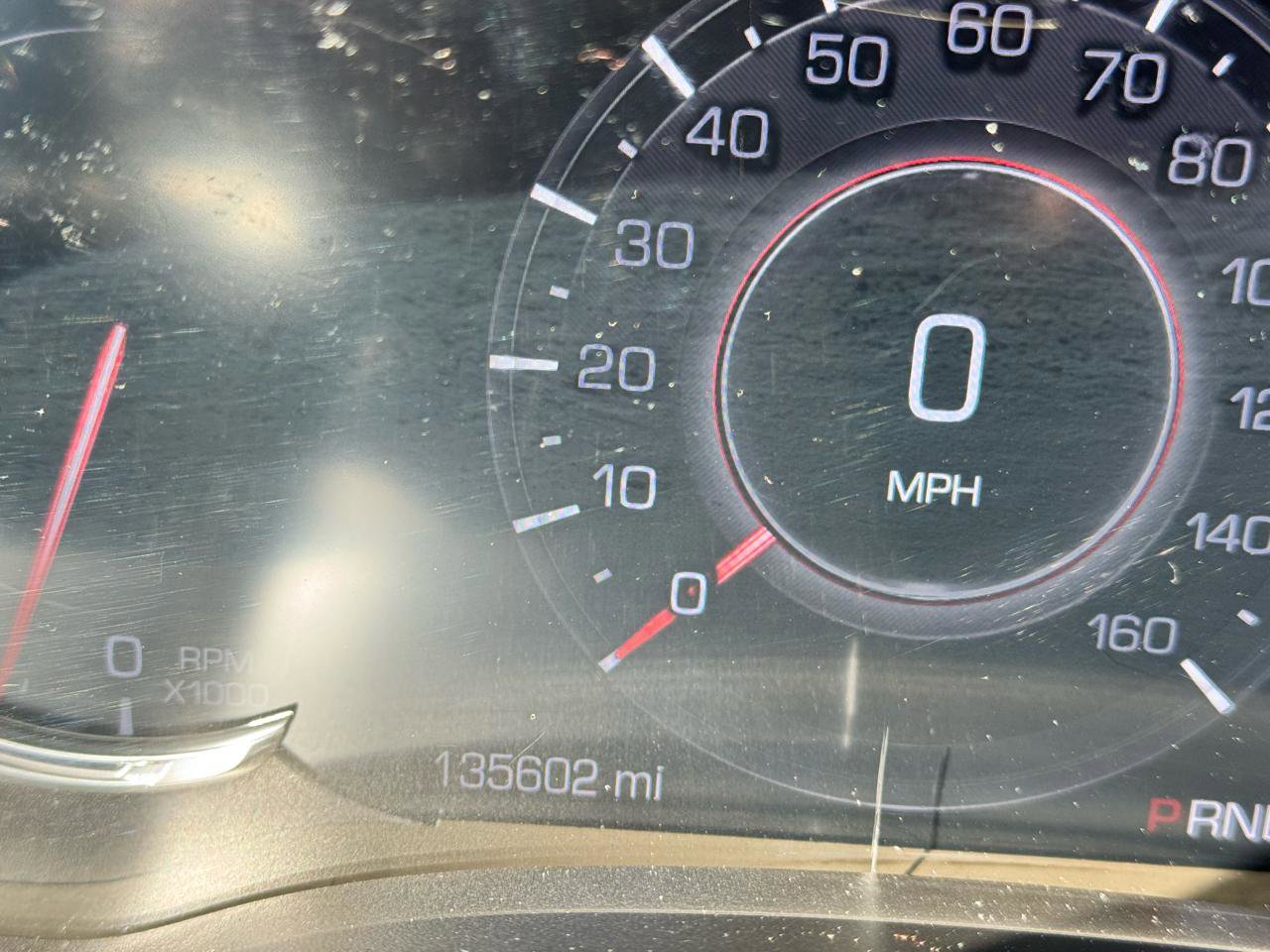 Used 2016 Cadillac Escalade ESV Luxury image 30