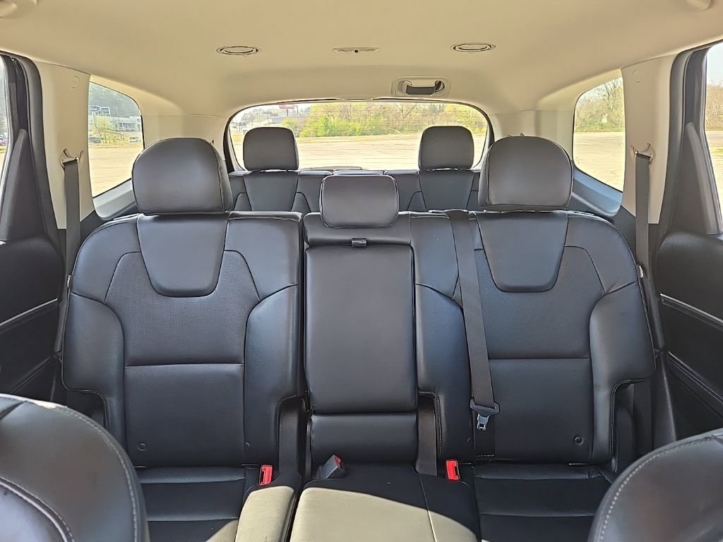 Used 2023 Kia Telluride LX image 23