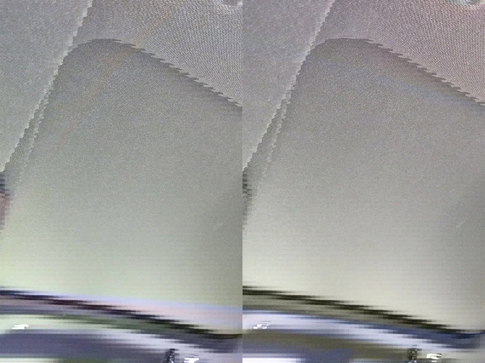 New 2026 RAM 1500 Laramie w/ Night Edition image 24