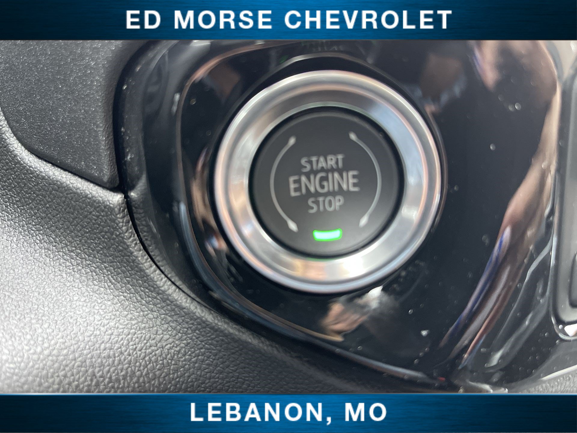 New 2026 Chevrolet Silverado 2500 High Country w/ High Country Premium Package AWD/4WD image 16