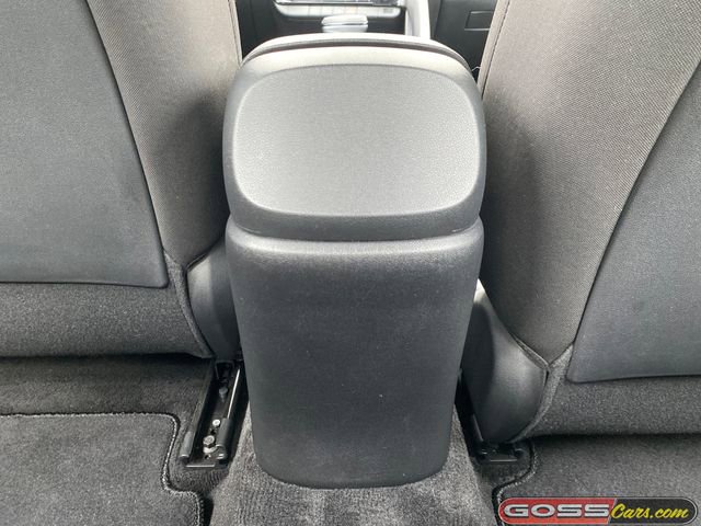 Used 2023 Hyundai Elantra SEL w/ Cargo Package image 21