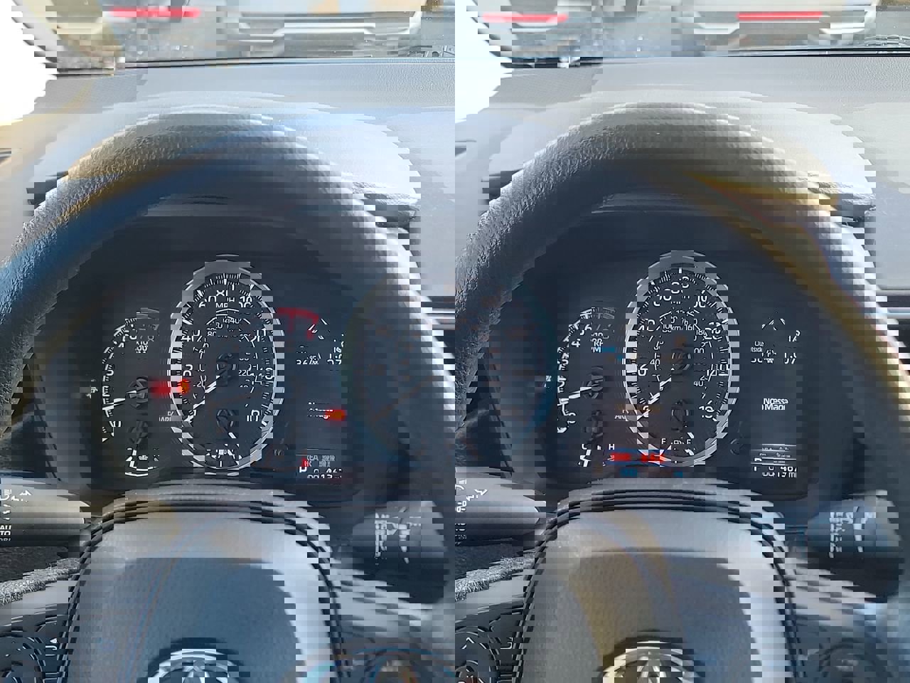 Used 2021 Toyota Corolla LE image 15