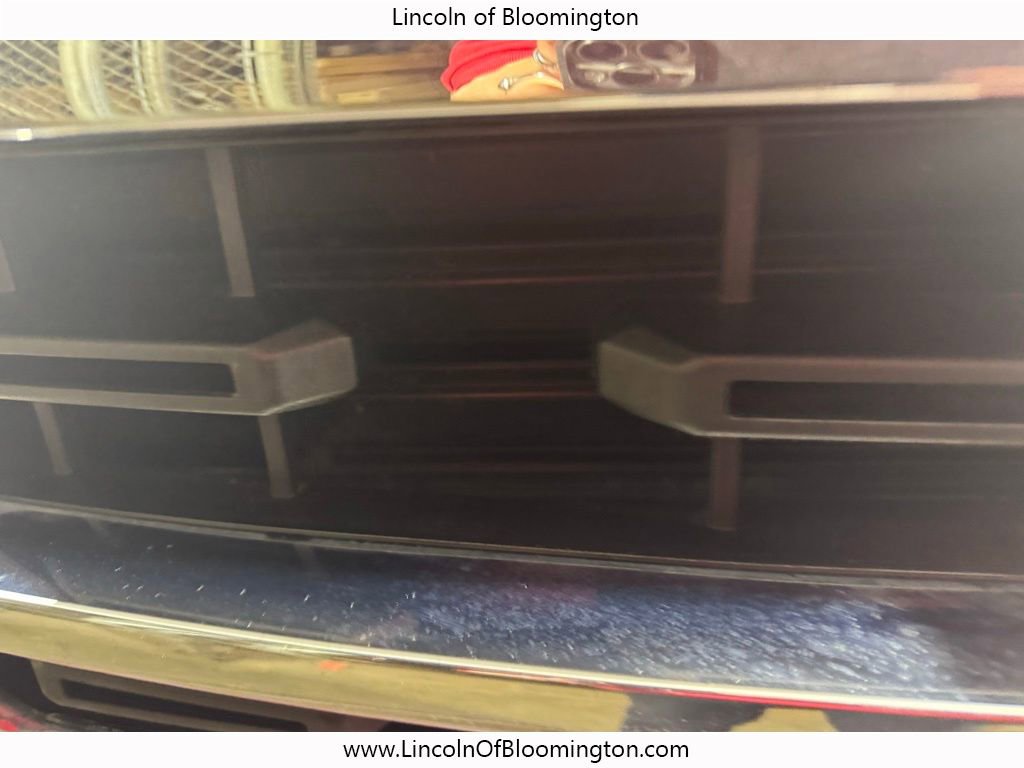 Used 2022 Ford F150 XLT w/ Equipment Group 302A High AWD/4WD image 13