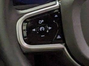 New 2026 Volvo XC90 T8 Ultra w/ Protection Package Premier AWD/4WD image 15