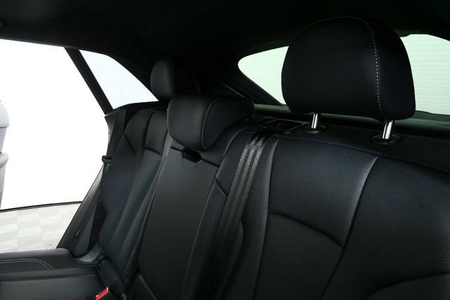 New 2026 Audi Q8 Premium Plus AWD/4WD image 23