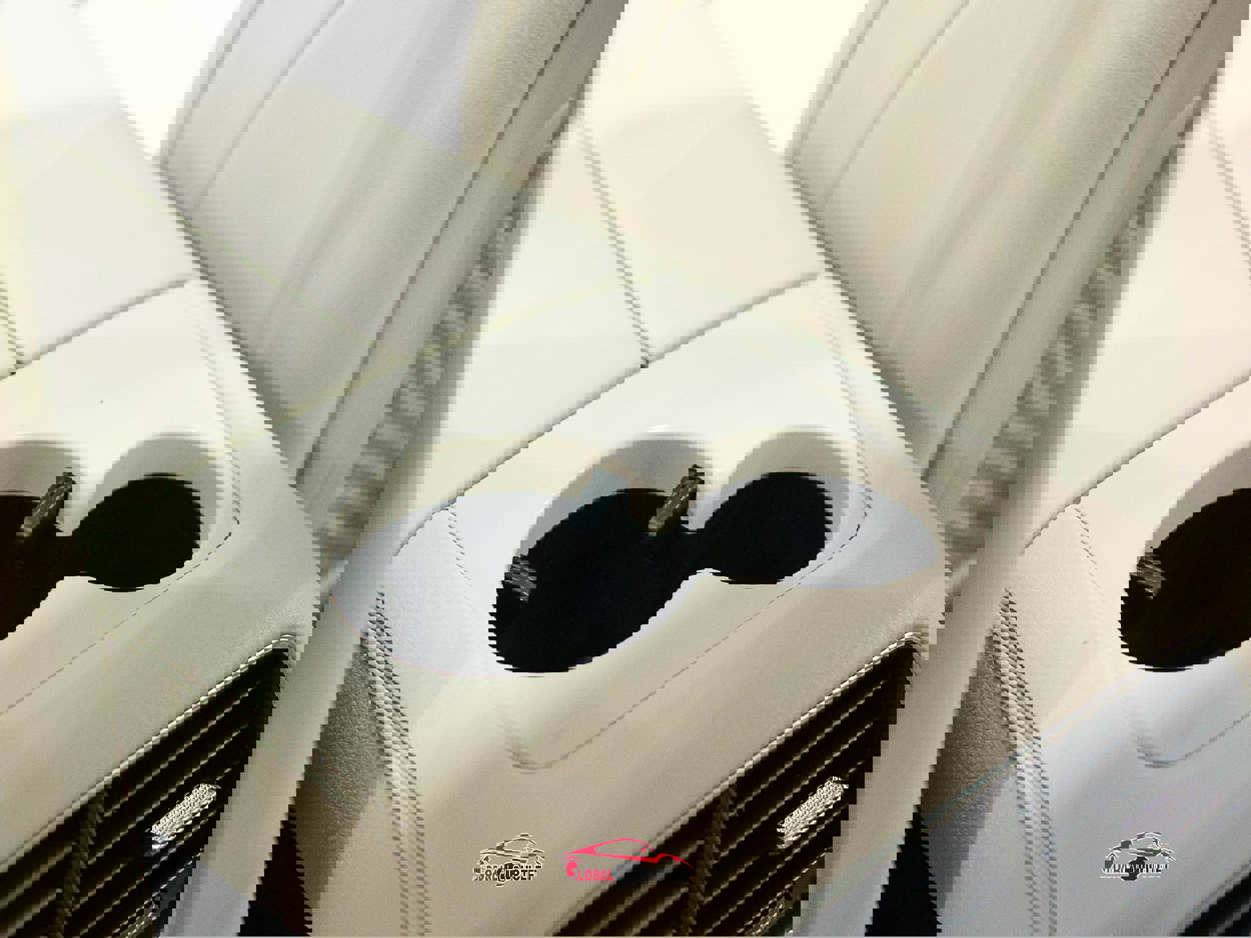 Used 2021 Mercedes-Benz GLS 450 4MATIC image 23