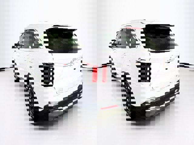 New 2026 Kia Sorento S image 7