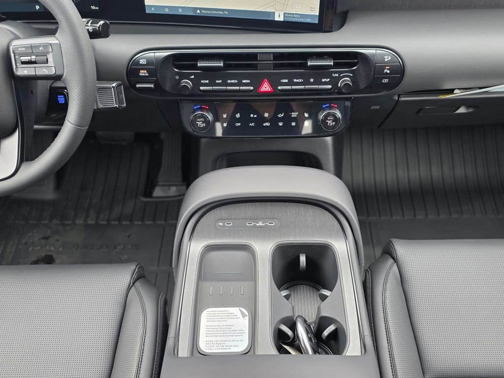 New 2026 Hyundai Palisade XRT Pro image 26