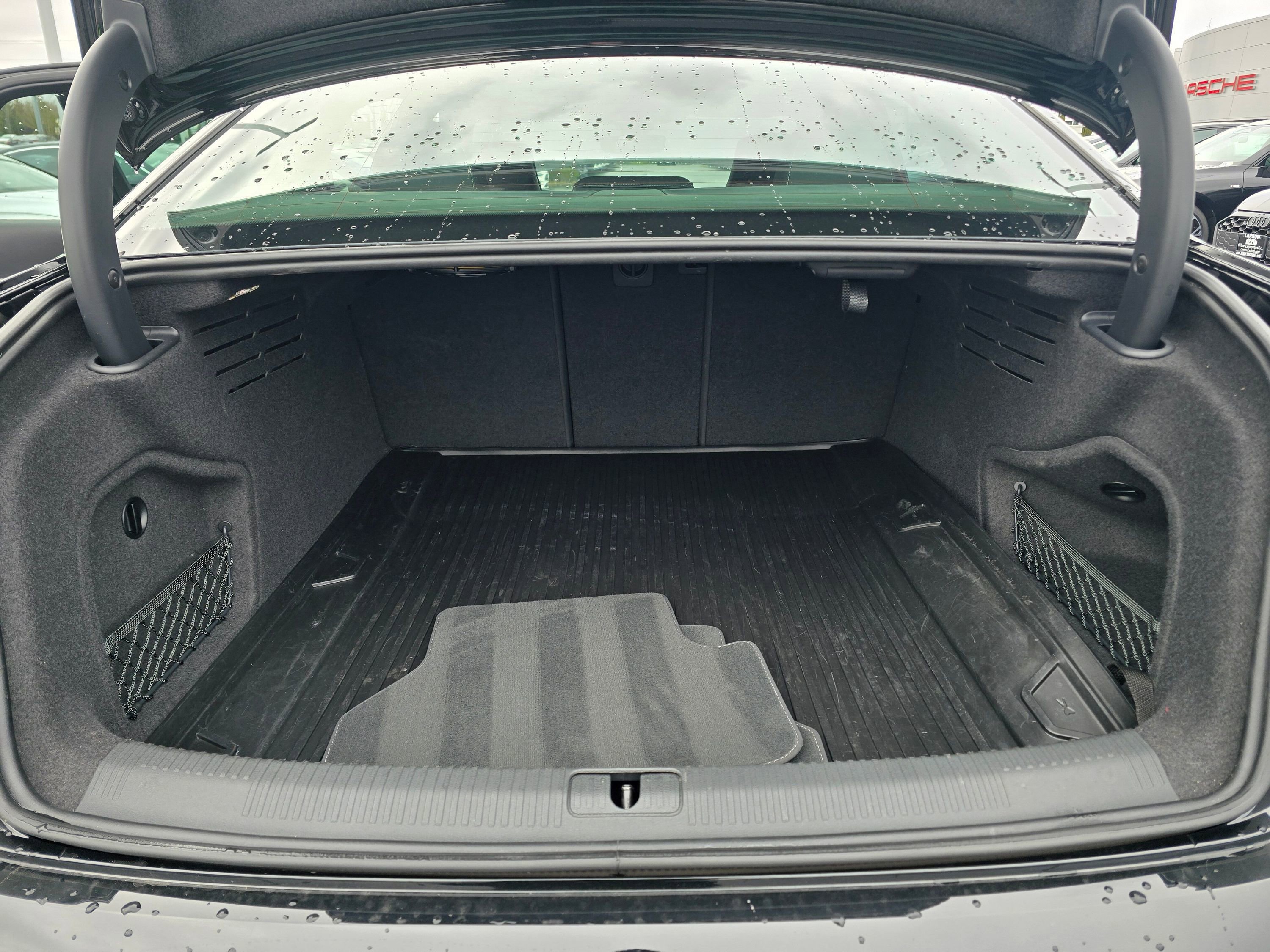 Used 2023 Audi S4 Premium Plus w/ Premium Plus Package image 11