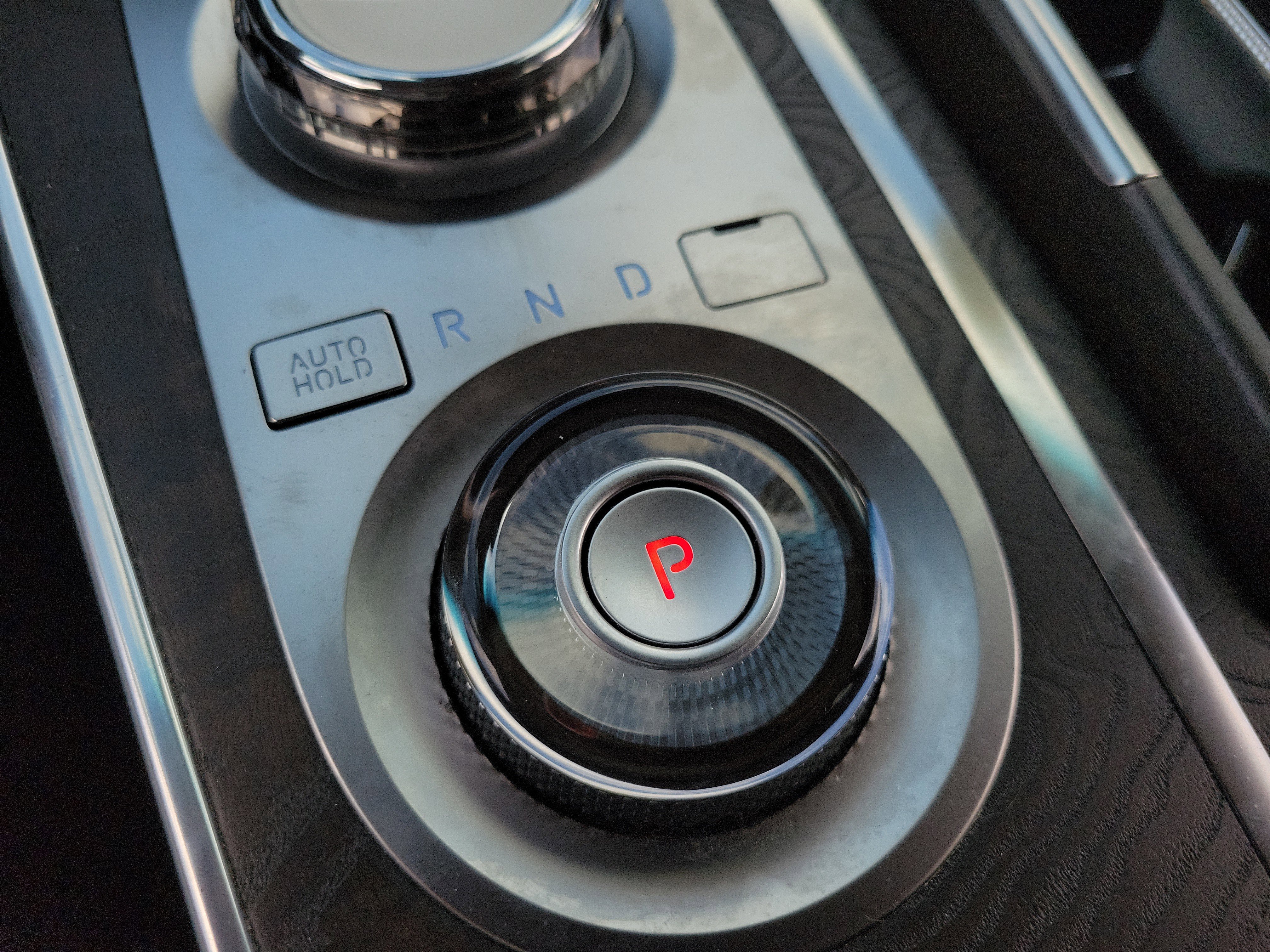 Used 2024 Genesis GV80 3.5T image 29