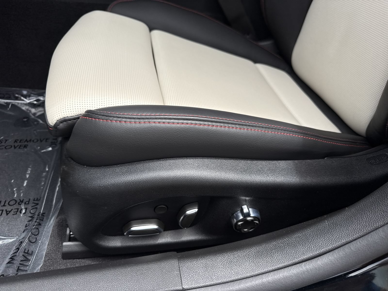 Used 2026 Cadillac CT5 Sport w/ Technology Package RWD image 42