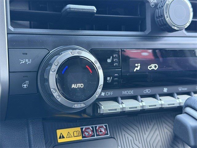 New 2026 Toyota 4Runner Limited image 20