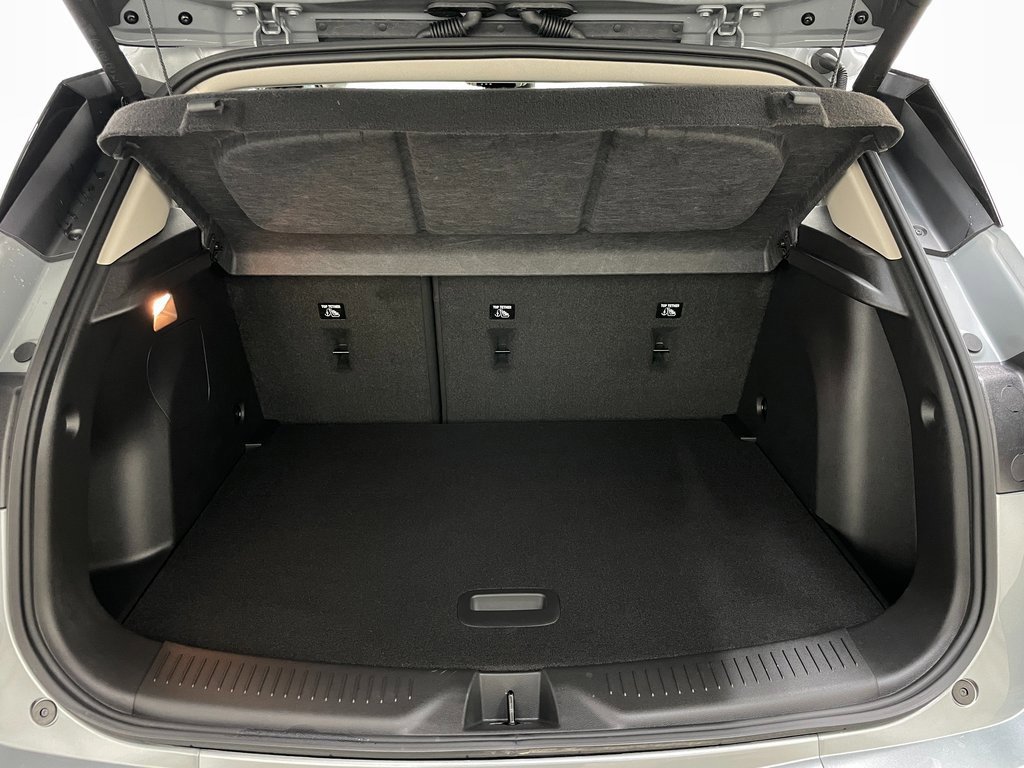 Certified 2023 Buick Encore GX Select w/ Sport Touring Package image 42
