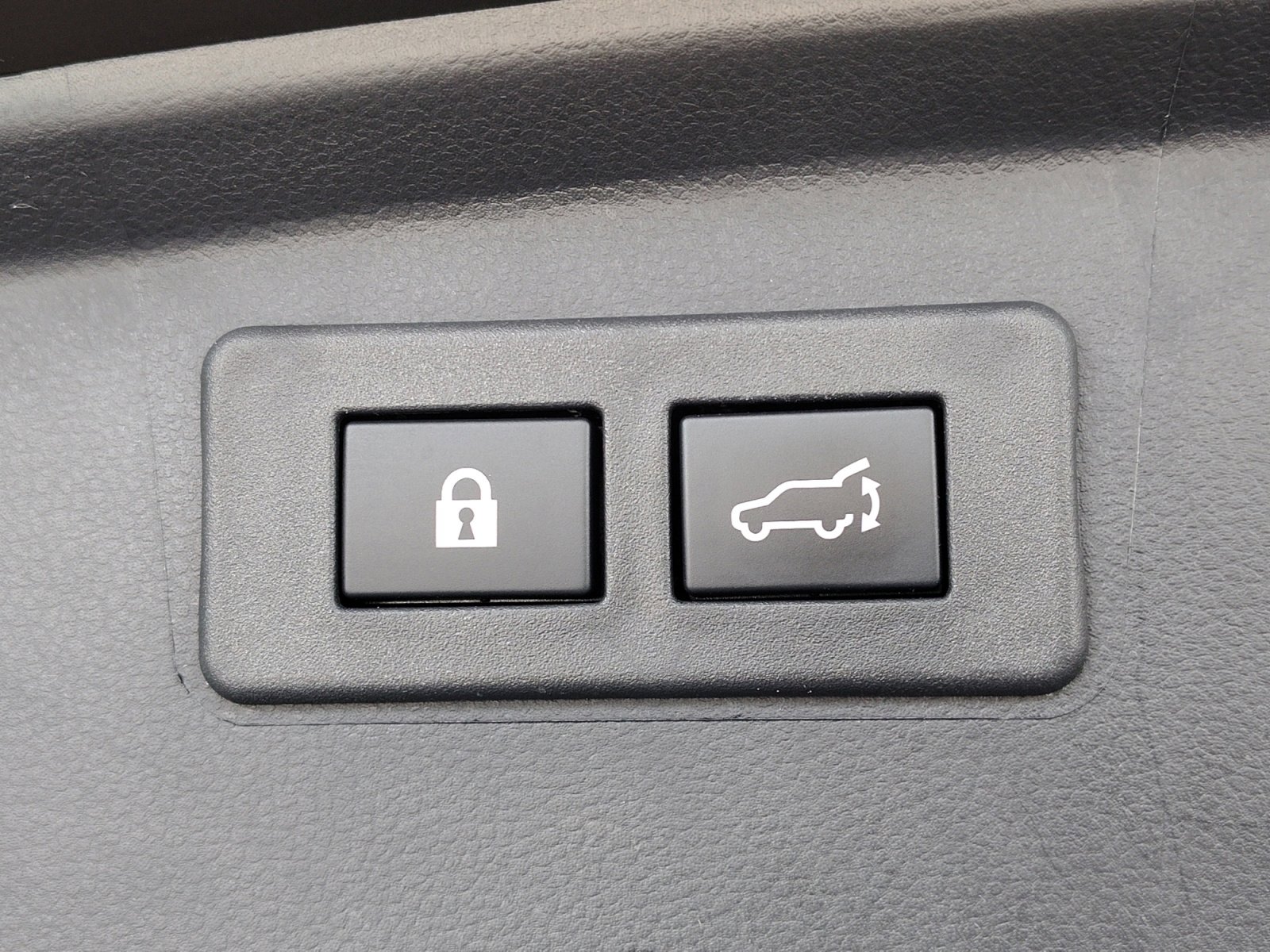 Used 2025 Subaru Outback Onyx Edition AWD/4WD image 31