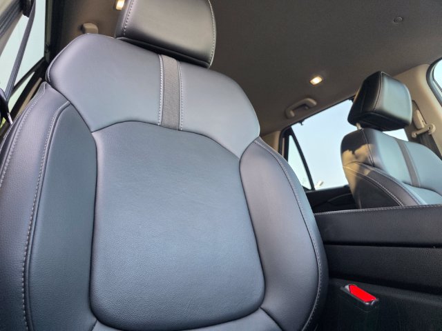 Used 2024 Honda Pilot EX-L image 23