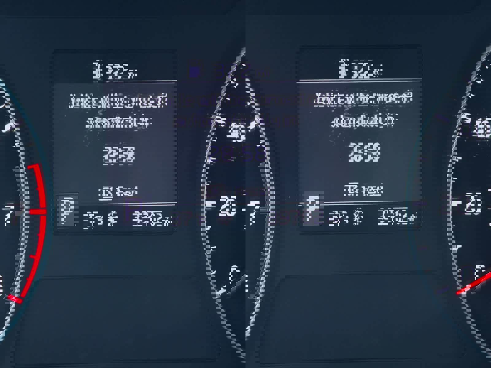 Used 2023 Kia Seltos S image 20