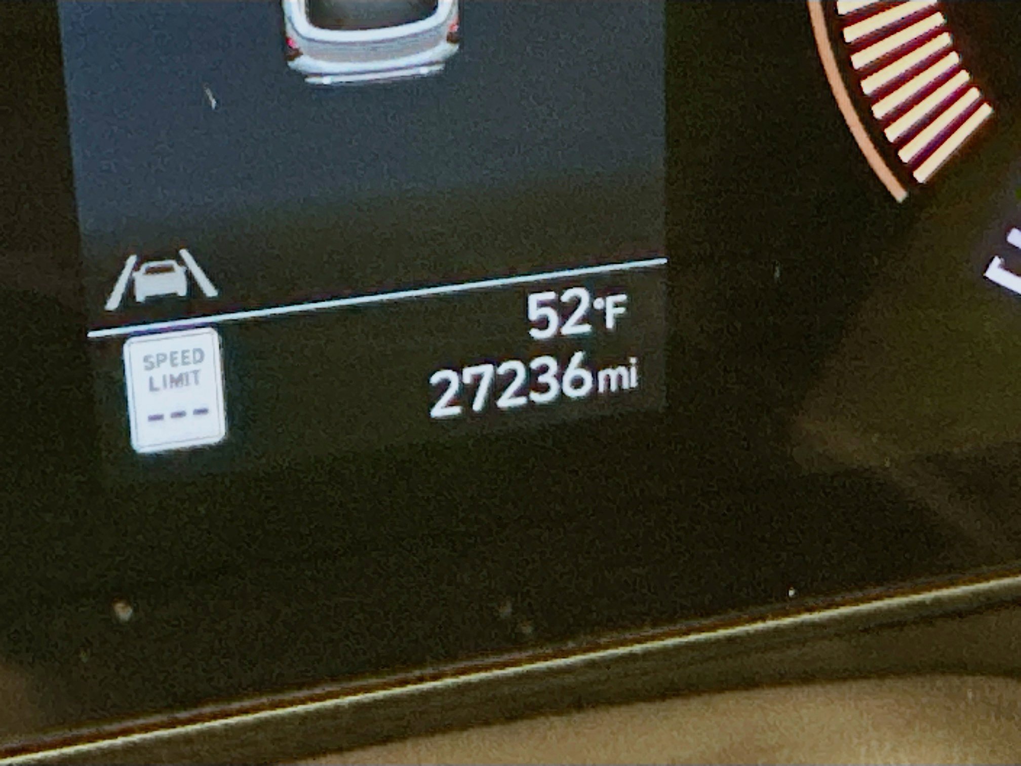 Used 2025 Hyundai Kona SEL image 19